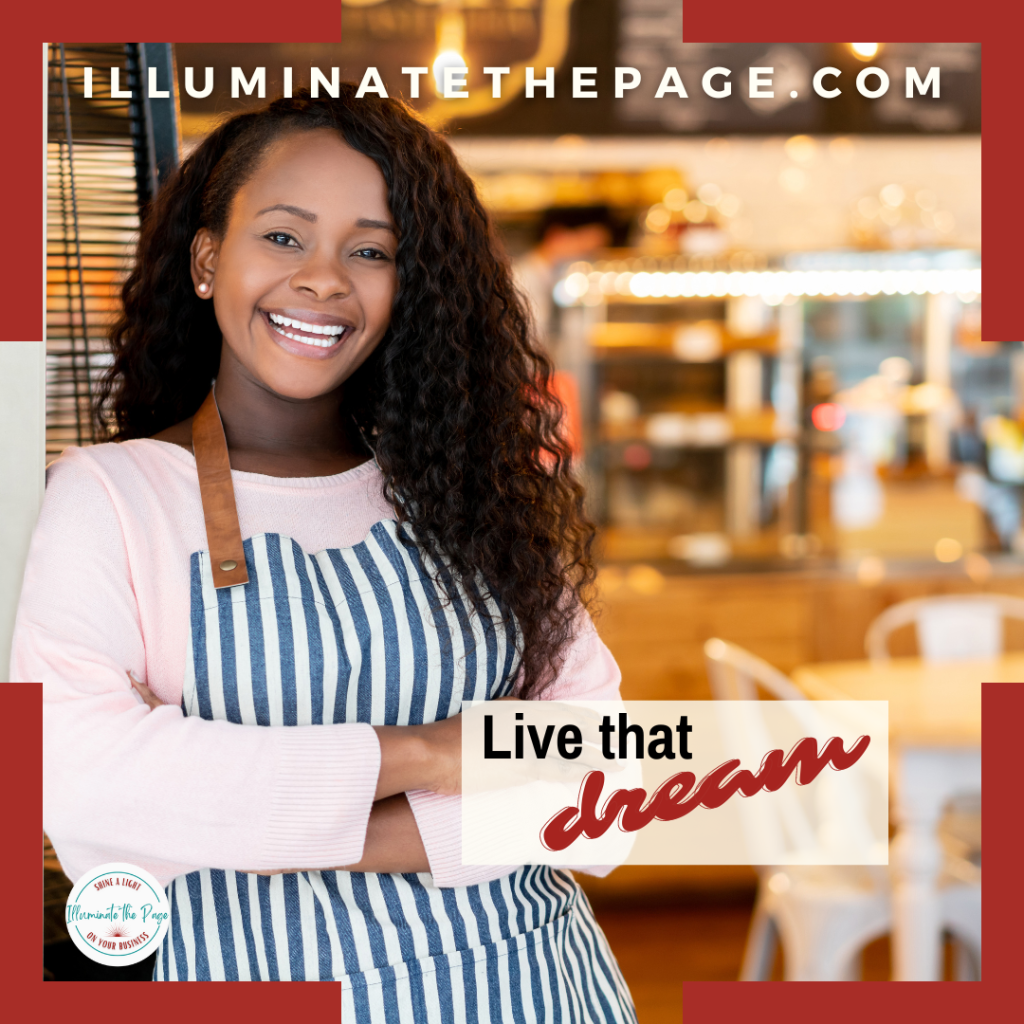 baker - illuminatethepage.com