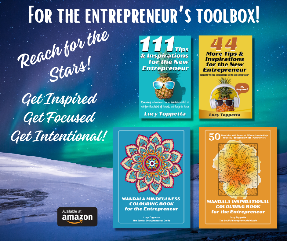 illuminatethepage.com