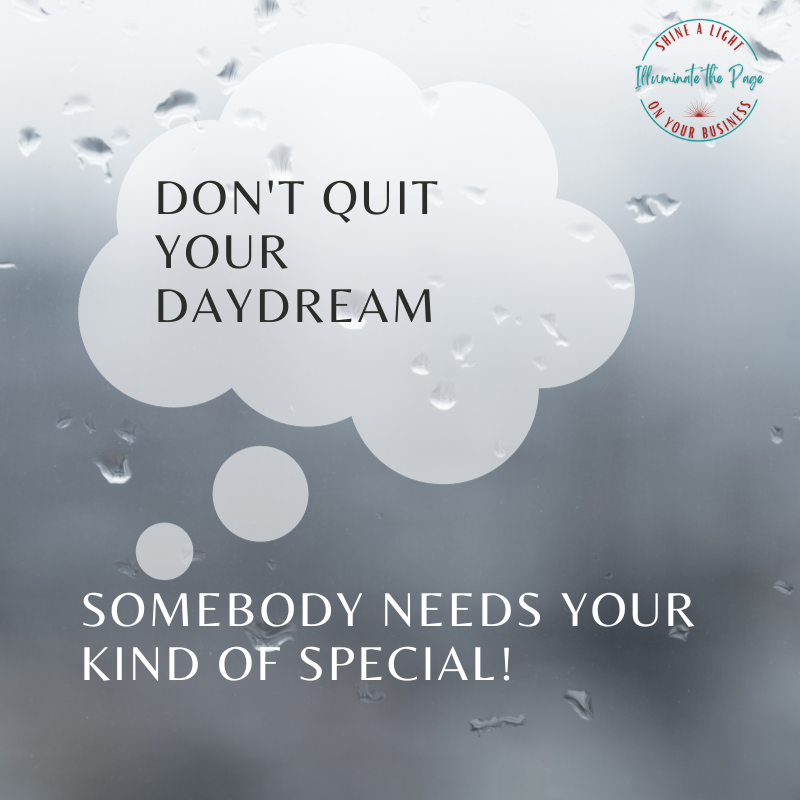 illuminatethepage.com