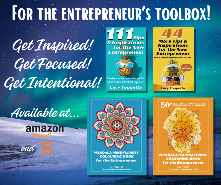 illuminatethepage.com